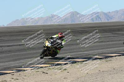 media/Nov-30-2025-TrackXperience (Sun) [[c0061d280f]]/2-Level 2/Session 2 (Bowl)/